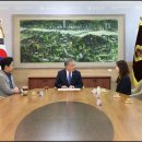 강동우리들요양병원 이미지
