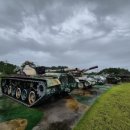 상무평화공원 이미지