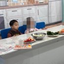 요미요미비산교육원 이미지