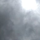 남대문세탁소 이미지