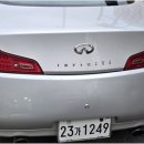 포항카클리닉 이미지