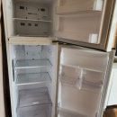 라파엘펜션글램핑 이미지