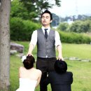 TG 엔터테인먼트 이미지