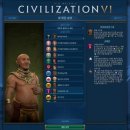 송수농장 이미지