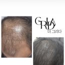 더그리다 네이버블로그