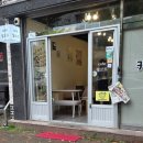 쉘브르 | 오창 "카페쉘브르&amp;솔솔수제쿠키" 방문후기