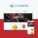 (주)가온기획 이미지