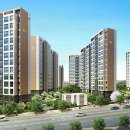 심곡본동 동도 센트리움 이미지