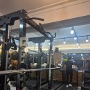 니나강짐 구디점 이미지