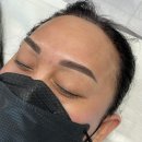 모노아이룸 이미지