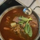 상상노래주점 이미지