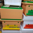 계상농장 이미지