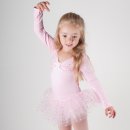 유아발레 이미지