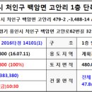 주개경로당 이미지