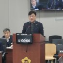 상위경로당 이미지