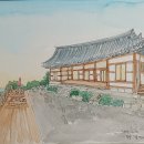 라온뜨락 이미지