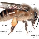 한재기획