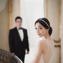고은미 카카오 검색결과