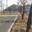 용전발전소 네이버블로그
