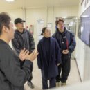 10년전당신의오늘의원 이미지