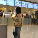 창녕 남산근린공원 이미지