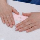 네일바이온 네이버블로그
