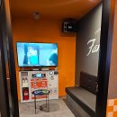 코드코인노래연습장 이미지