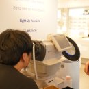 명동라이프안경 이미지