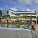 안동호반자연휴양림 이미지