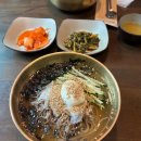 공설운동장(건물내) 이미지