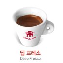 카페누아 이미지