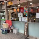 쌀국수 반가 이미지