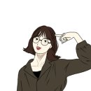 홍대김쌤살롱 이미지