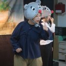 부민교회 어린이집 이미지