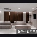 율하수안피부과의원 이미지