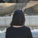 평촌미용실 추천 더주안헤어 중단발 빌드펌 솔직 후기