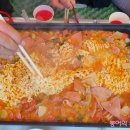심안 이미지