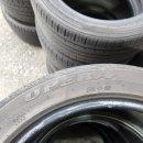 타이어블랙홀 유통단지점 이미지