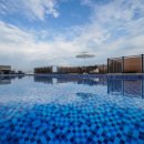 제주M리조트 이미지