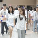 하남문화예술회관 강의실 이미지