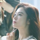 김현주 카카오 검색결과