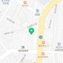 완월동223 이미지