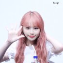 바로컴 이미지