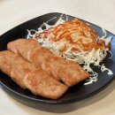 만족오향족발 역삼점 이미지