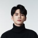 엘앤에이 이미지