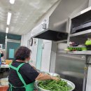 장흥면 행정복지센터 이미지