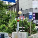 바다수퍼해물천하 조개구이 운남점 이미지