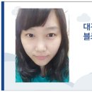 봉우재 어린이공원 이미지