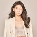 듀헤어 이미지