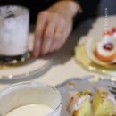 카라멜성형외과의원 이미지